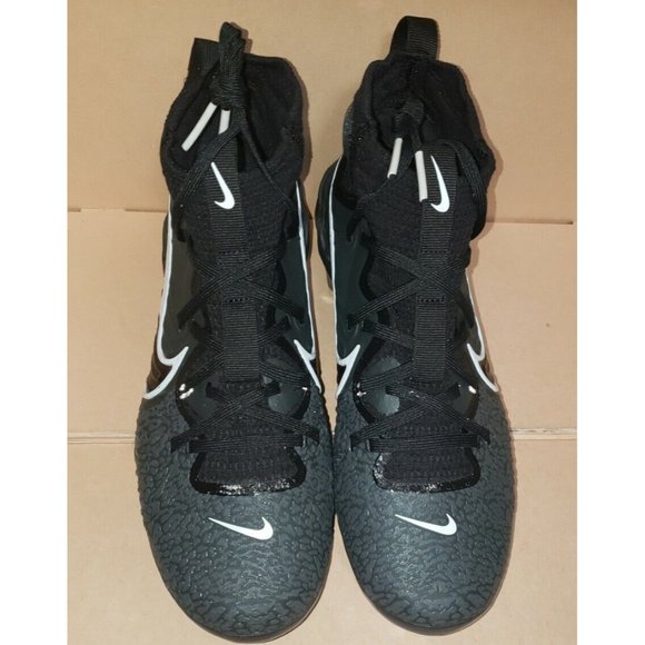 Nike Alpha Huarache NXT Baseball MEN\'S SIZES NWOB main image 4